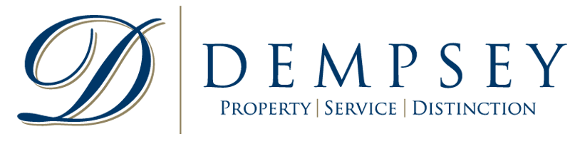 Dempsey Real Estate